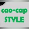 cao_cap